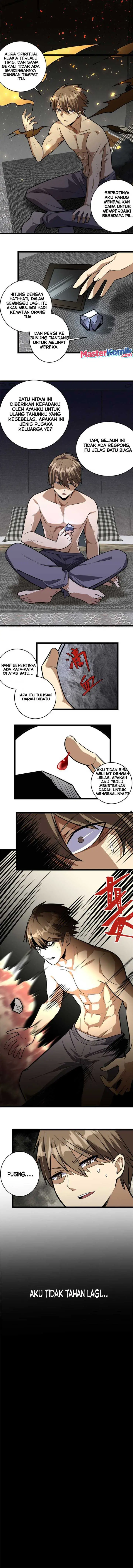 image-komik-urban-god-of-medicine-chapter-7-6/9