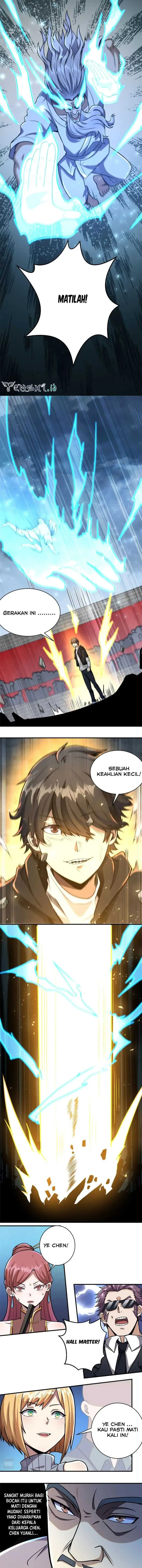 image-komik-urban-god-of-medicine-chapter-70-2/10