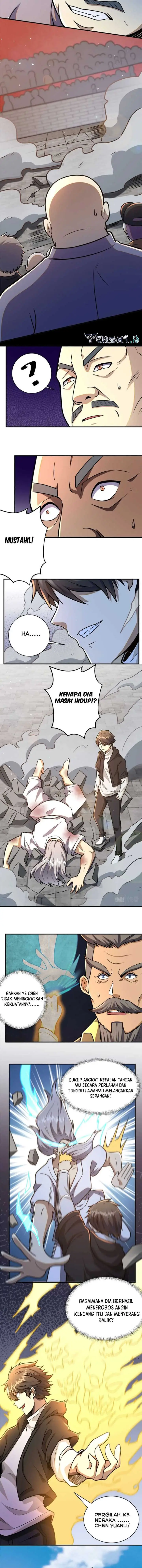 image-komik-urban-god-of-medicine-chapter-70-3/10