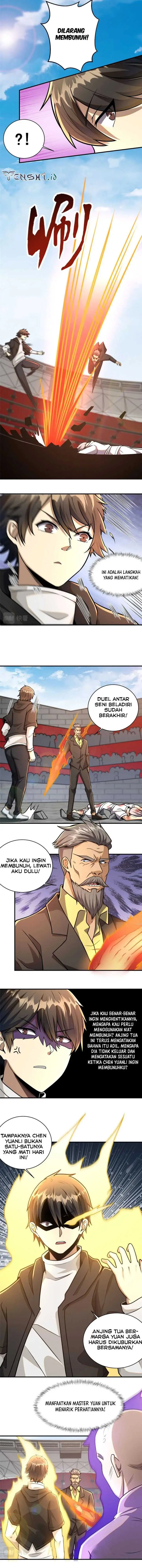 image-komik-urban-god-of-medicine-chapter-70-4/10