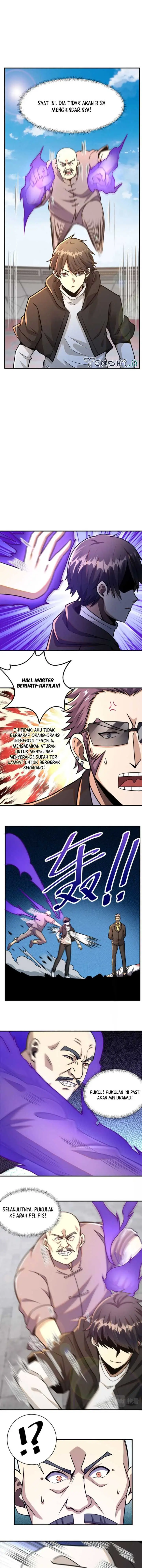 image-komik-urban-god-of-medicine-chapter-70-5/10