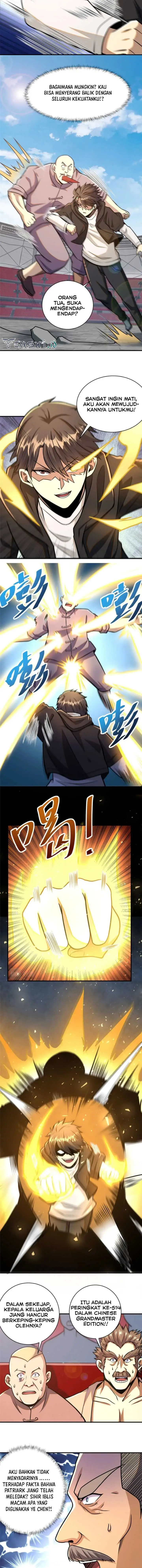 image-komik-urban-god-of-medicine-chapter-70-6/10