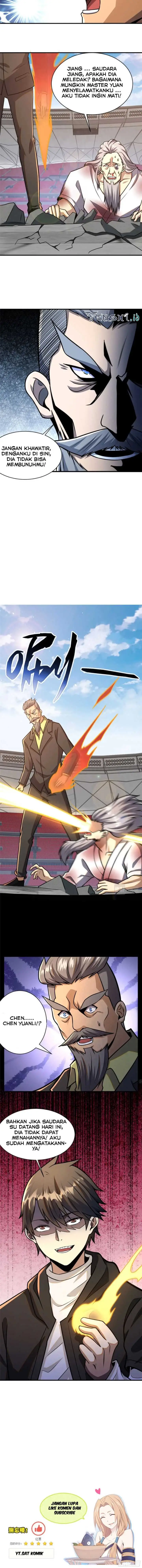 image-komik-urban-god-of-medicine-chapter-70-7/10