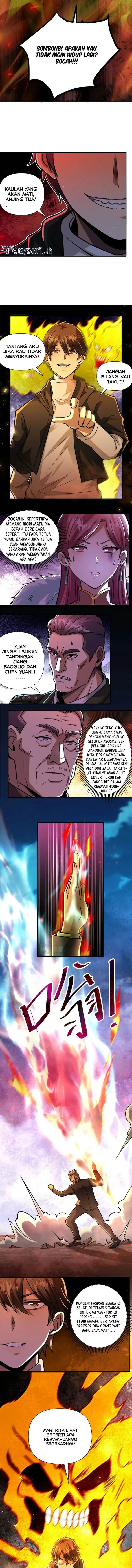 image-komik-urban-god-of-medicine-chapter-71-2/10