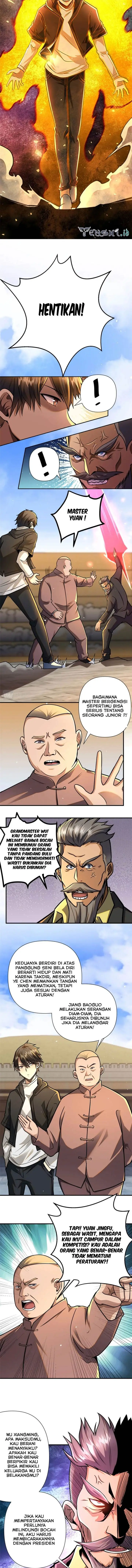 image-komik-urban-god-of-medicine-chapter-71-3/10