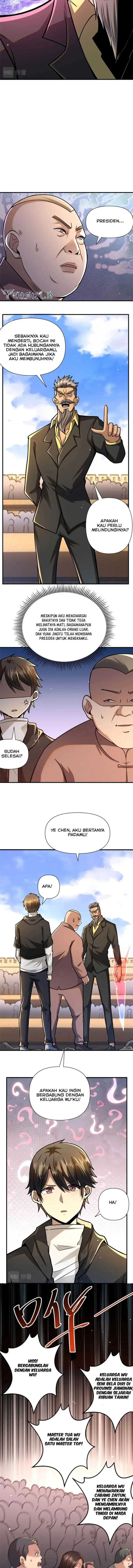 image-komik-urban-god-of-medicine-chapter-71-4/10