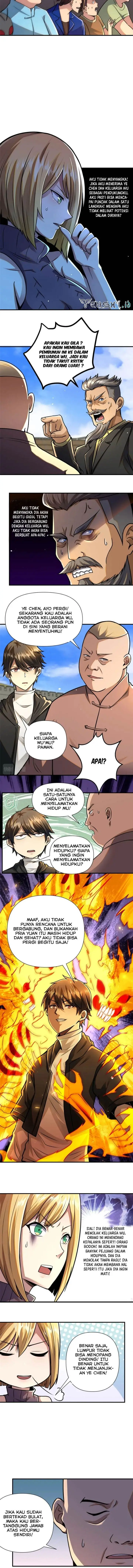 image-komik-urban-god-of-medicine-chapter-71-5/10