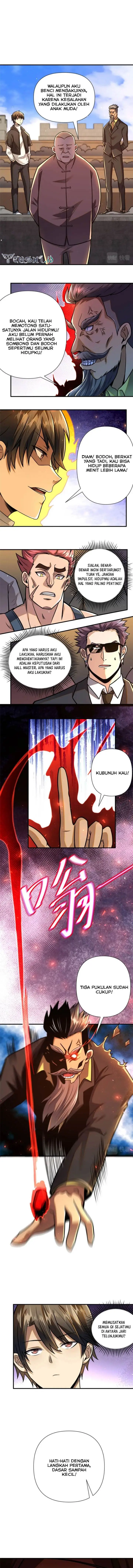 image-komik-urban-god-of-medicine-chapter-71-6/10