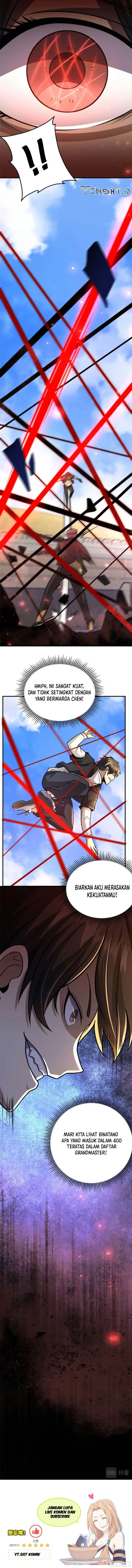 image-komik-urban-god-of-medicine-chapter-71-7/10