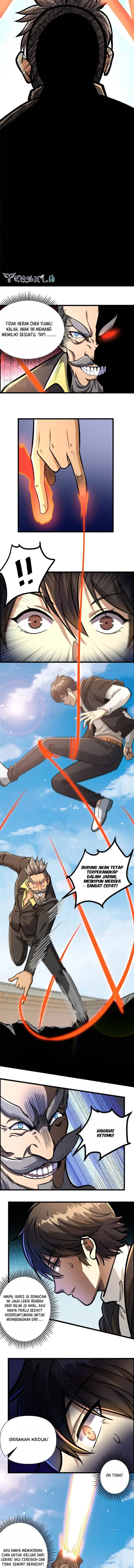 image-komik-urban-god-of-medicine-chapter-72-2/11