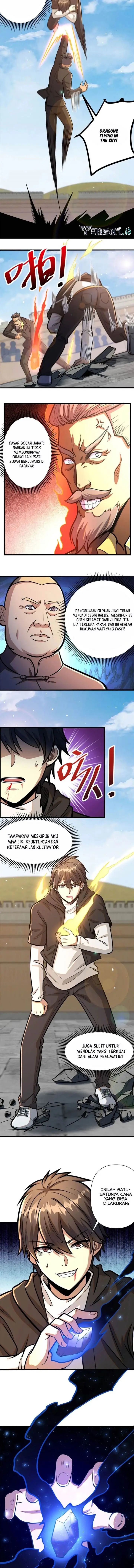 image-komik-urban-god-of-medicine-chapter-72-3/11