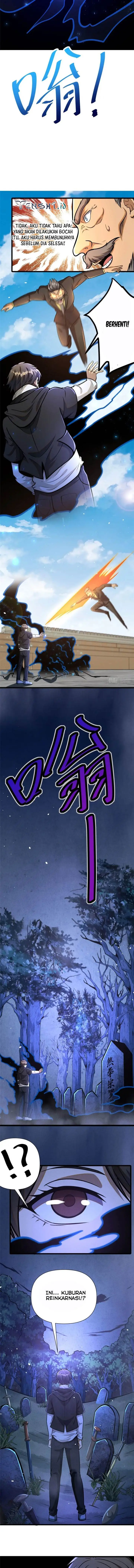 image-komik-urban-god-of-medicine-chapter-72-4/11