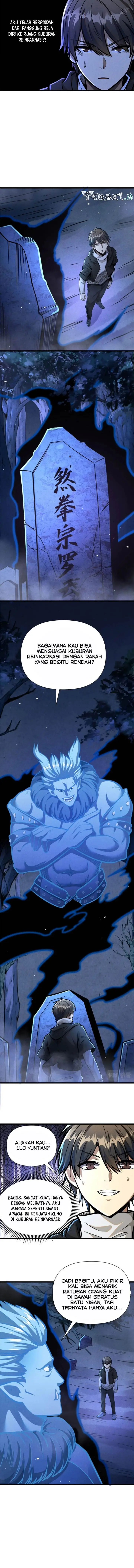 image-komik-urban-god-of-medicine-chapter-72-5/11