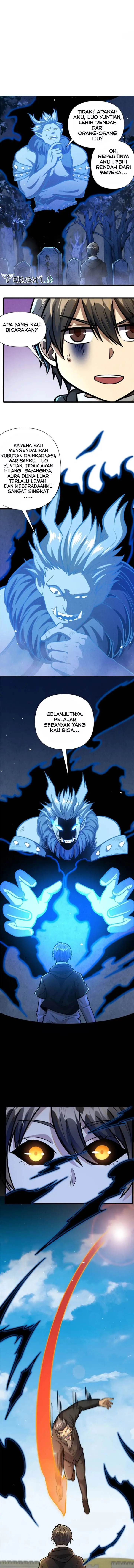 image-komik-urban-god-of-medicine-chapter-72-6/11
