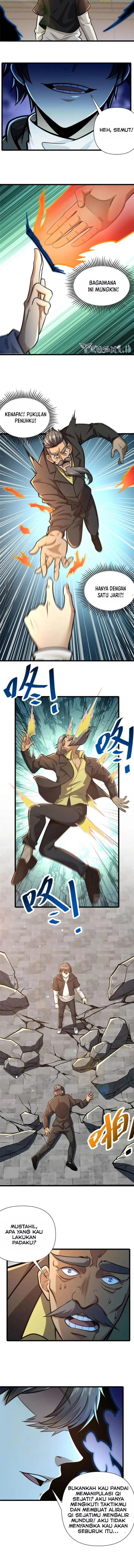 image-komik-urban-god-of-medicine-chapter-72-7/11