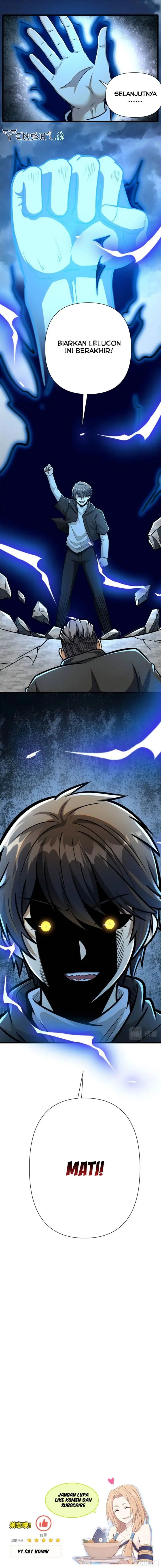 image-komik-urban-god-of-medicine-chapter-72-8/11