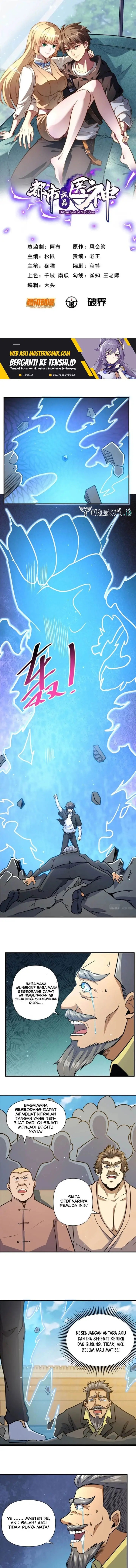 image-komik-urban-god-of-medicine-chapter-73-1/10