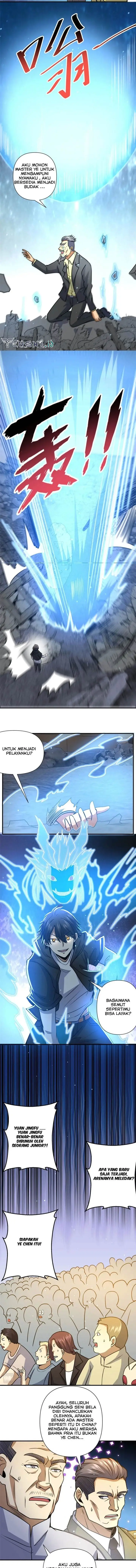 image-komik-urban-god-of-medicine-chapter-73-2/10