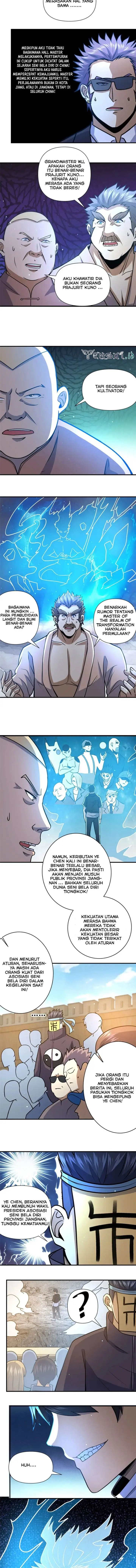 image-komik-urban-god-of-medicine-chapter-73-3/10