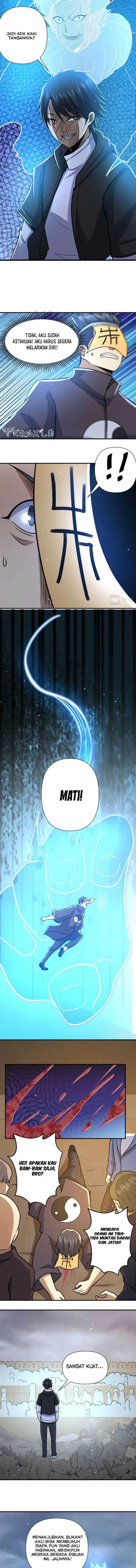 image-komik-urban-god-of-medicine-chapter-73-4/10