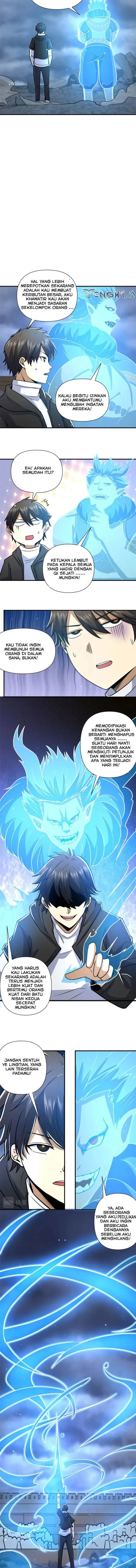 image-komik-urban-god-of-medicine-chapter-73-5/10