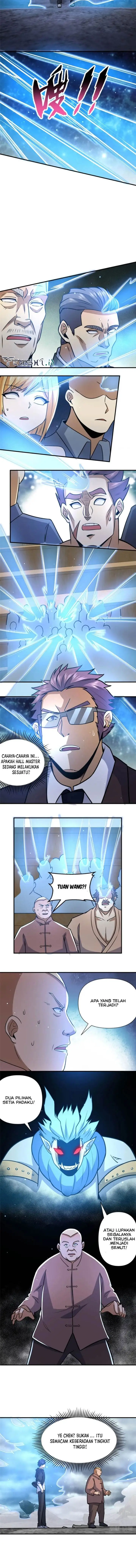 image-komik-urban-god-of-medicine-chapter-73-6/10