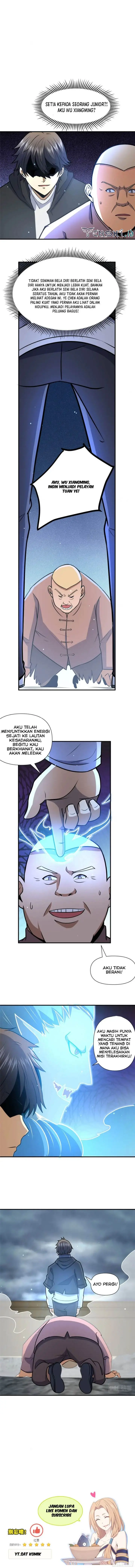 image-komik-urban-god-of-medicine-chapter-73-7/10
