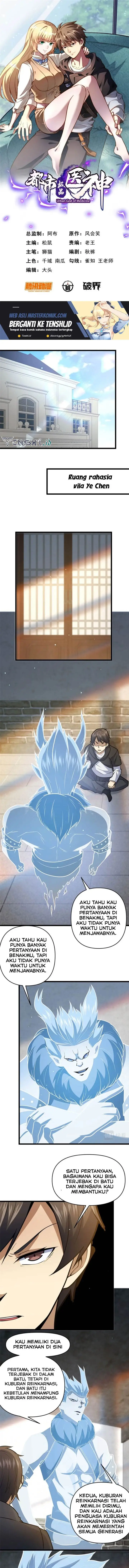 image-komik-urban-god-of-medicine-chapter-74-1/10