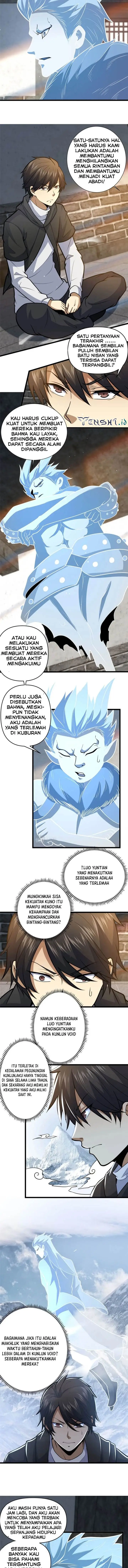 image-komik-urban-god-of-medicine-chapter-74-2/10