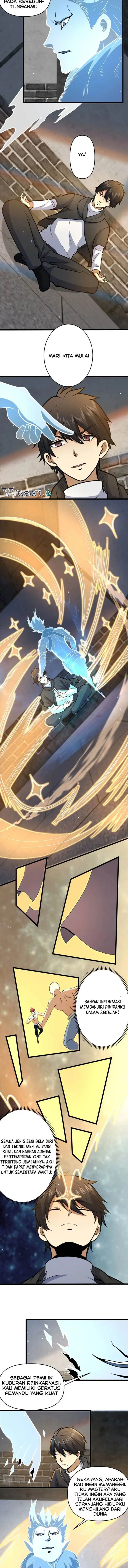 image-komik-urban-god-of-medicine-chapter-74-3/10