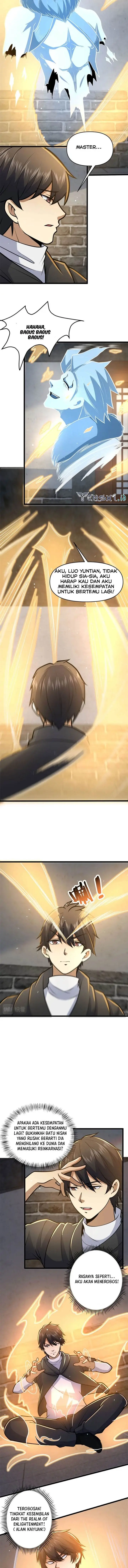 image-komik-urban-god-of-medicine-chapter-74-4/10