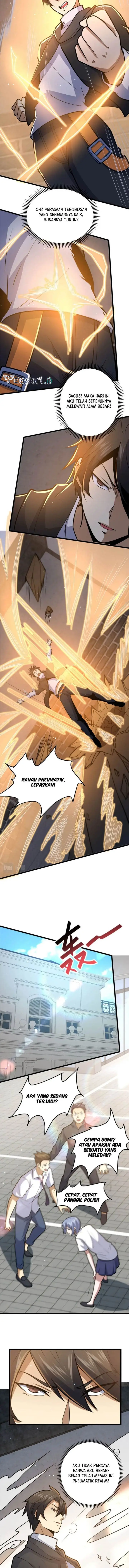image-komik-urban-god-of-medicine-chapter-74-5/10