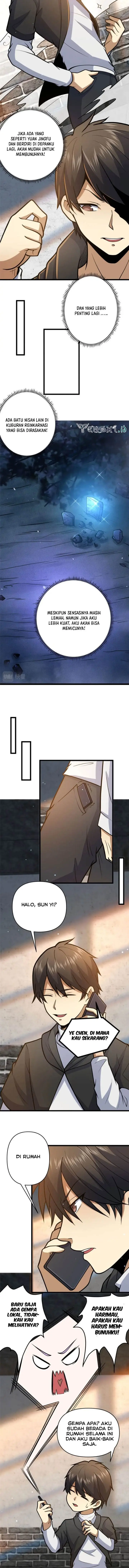 image-komik-urban-god-of-medicine-chapter-74-6/10