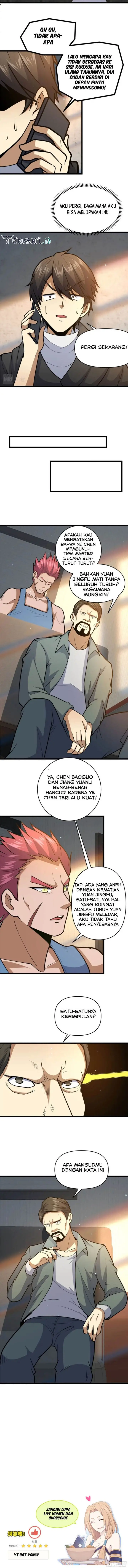 image-komik-urban-god-of-medicine-chapter-74-7/10
