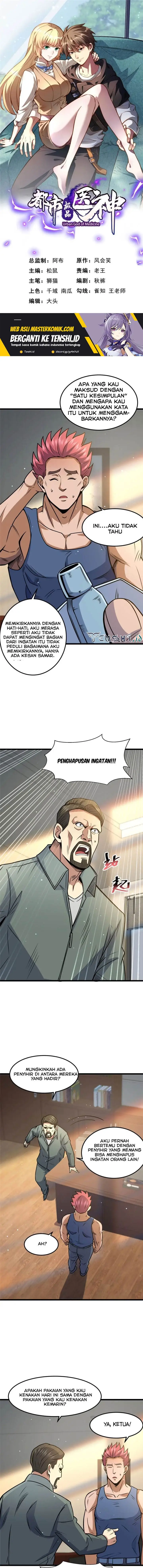 image-komik-urban-god-of-medicine-chapter-75-1/10