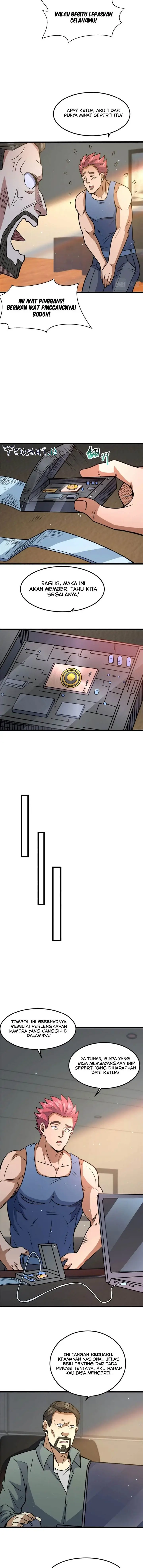 image-komik-urban-god-of-medicine-chapter-75-2/10