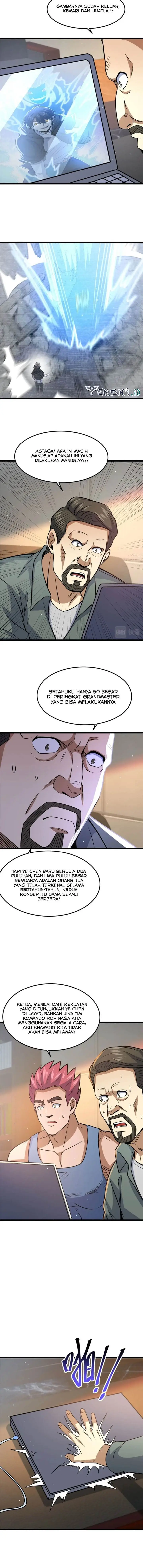 image-komik-urban-god-of-medicine-chapter-75-3/10