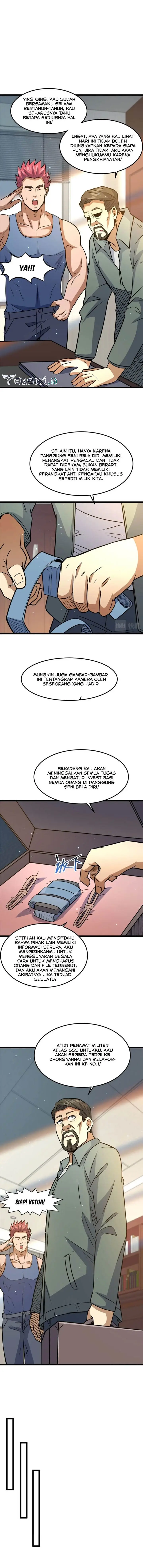image-komik-urban-god-of-medicine-chapter-75-4/10
