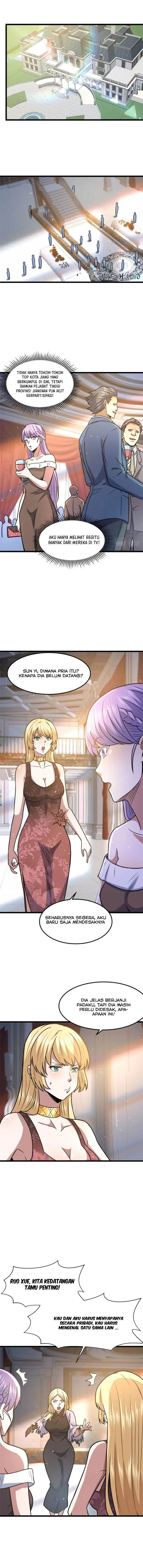 image-komik-urban-god-of-medicine-chapter-75-5/10