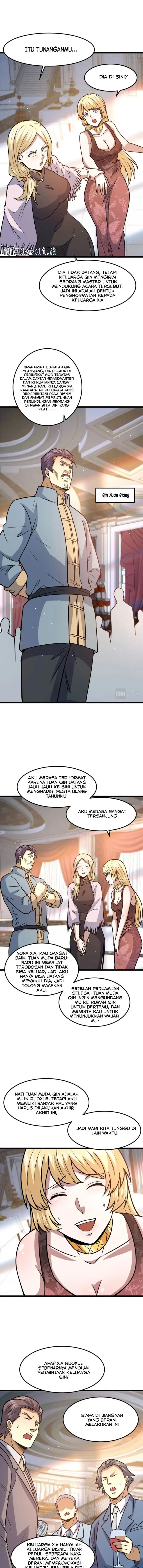 image-komik-urban-god-of-medicine-chapter-75-6/10