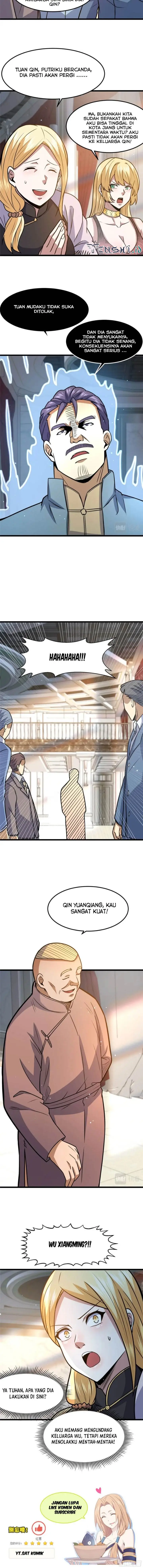 image-komik-urban-god-of-medicine-chapter-75-7/10