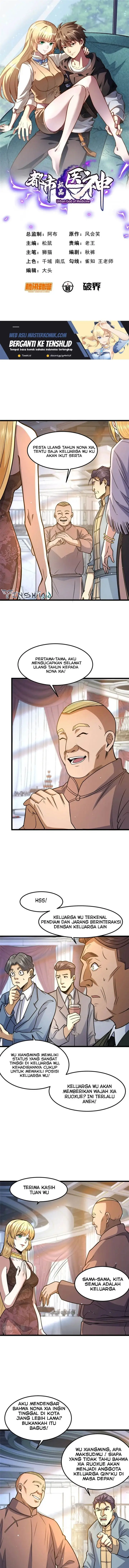 image-komik-urban-god-of-medicine-chapter-76-1/10