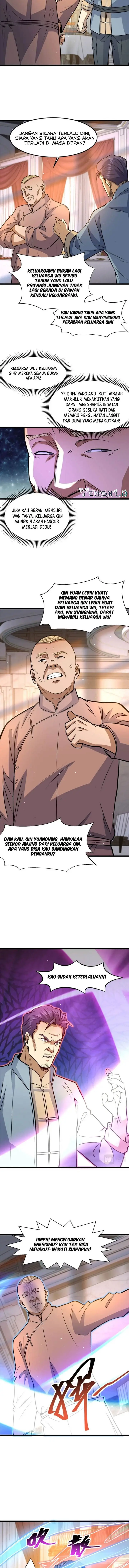 image-komik-urban-god-of-medicine-chapter-76-2/10