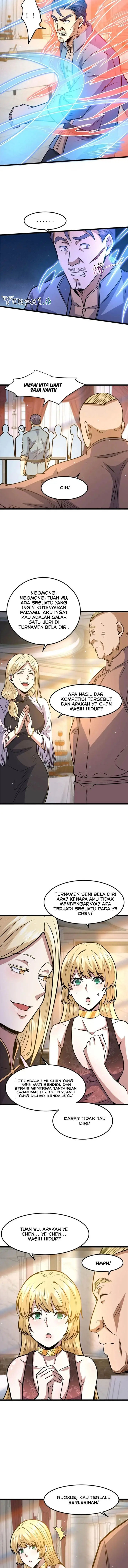 image-komik-urban-god-of-medicine-chapter-76-3/10