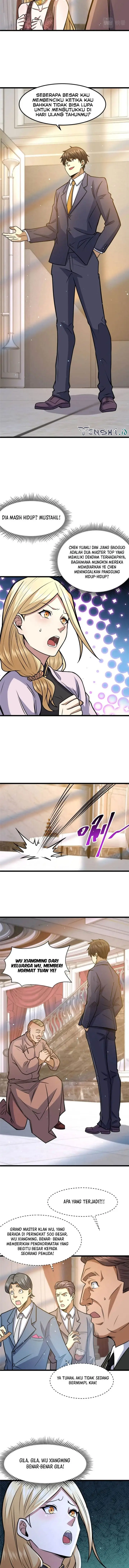 image-komik-urban-god-of-medicine-chapter-76-4/10