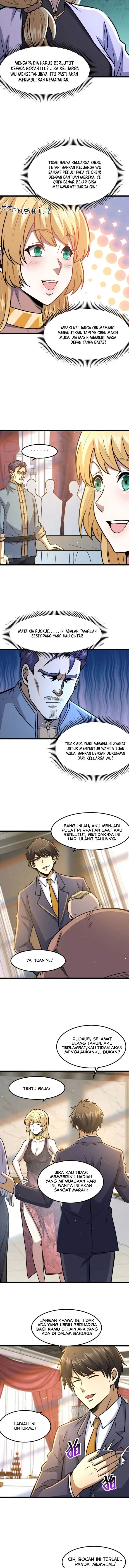 image-komik-urban-god-of-medicine-chapter-76-5/10