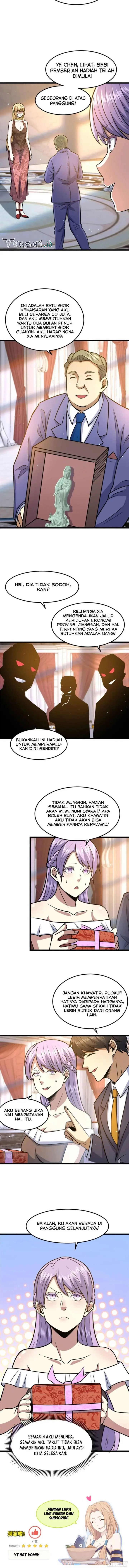 image-komik-urban-god-of-medicine-chapter-76-7/10