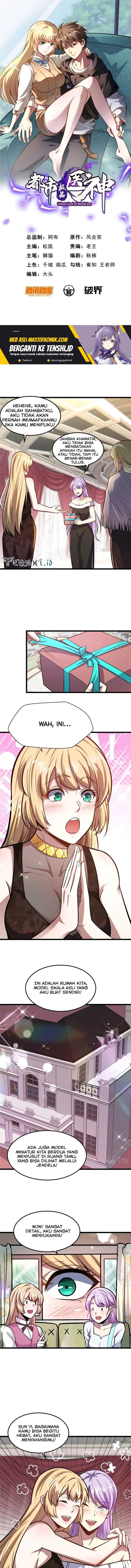 image-komik-urban-god-of-medicine-chapter-77-1/10