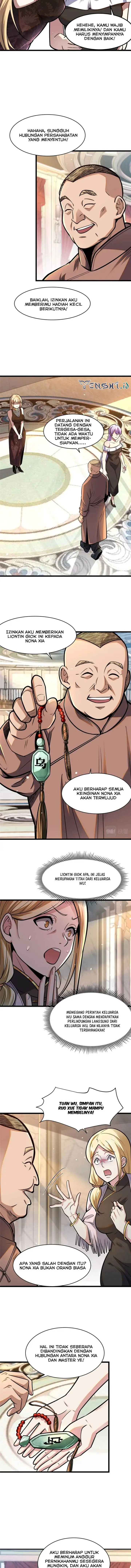 image-komik-urban-god-of-medicine-chapter-77-2/10
