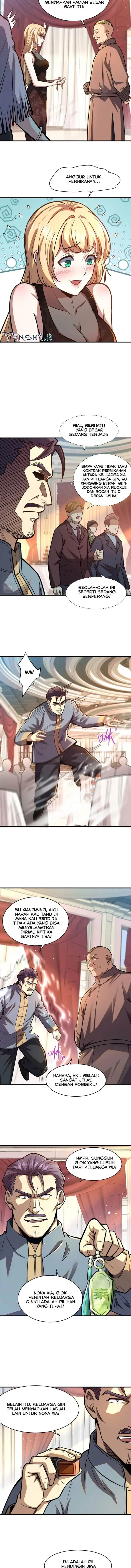 image-komik-urban-god-of-medicine-chapter-77-3/10